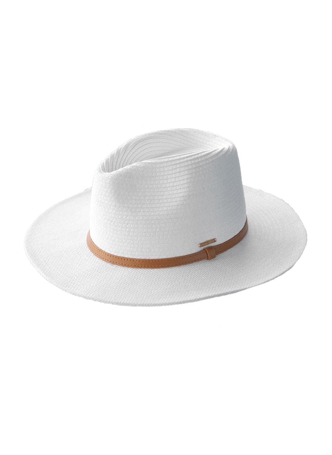 FRASER HAT | Caha Capo