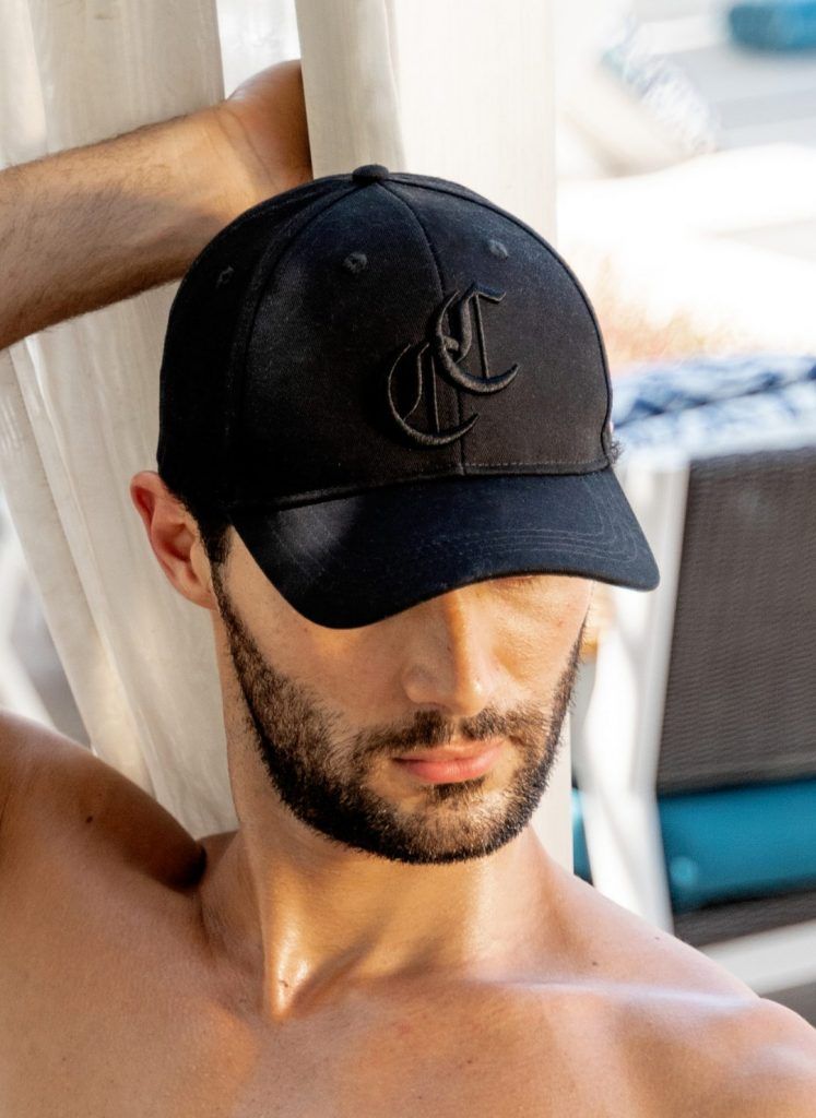 This Summer's Best Accessories To Complete Your Look|Caha Capo